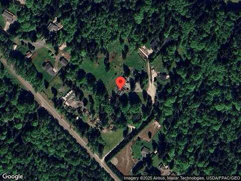 Kayak Point, STANWOOD, WA 98292