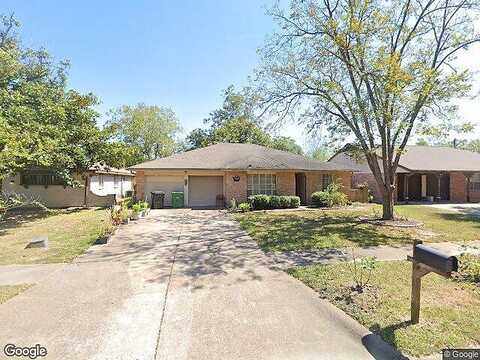 Mcleod, HOUSTON, TX 77060