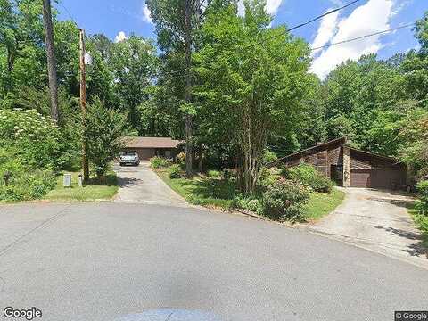 Surf, MARIETTA, GA 30066
