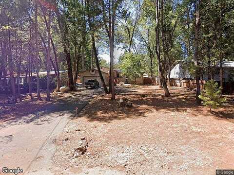 Vassar, MAGALIA, CA 95954