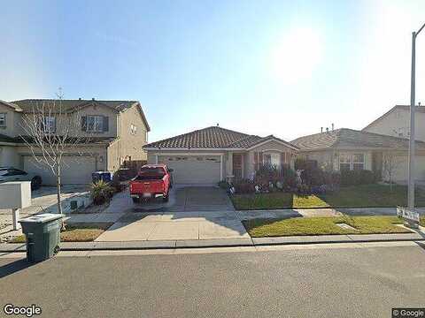 Antioch, MERCED, CA 95348