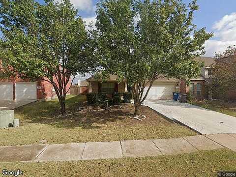Briar Grove, PRINCETON, TX 75407