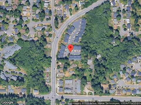 52Nd, EDMONDS, WA 98026