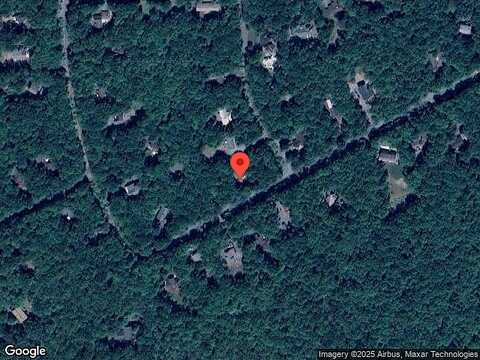 Mountain View, JIM THORPE, PA 18229