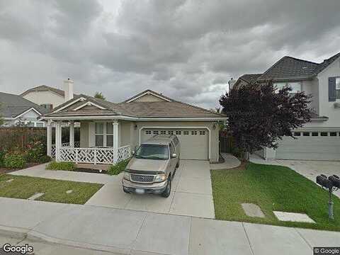 Paradise, BRENTWOOD, CA 94513
