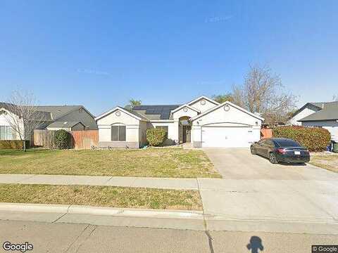 Noble, LEMOORE, CA 93245