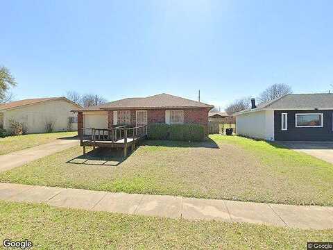 Allegro, DALLAS, TX 75241