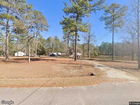 Pine Needle, HARLEM, GA 30814
