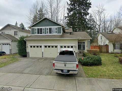 24Th, LYNNWOOD, WA 98087