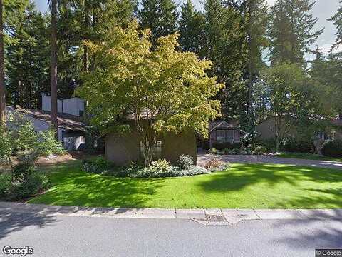 26Th, MILL CREEK, WA 98012