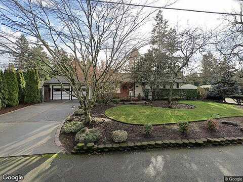 Schuyler, PORTLAND, OR 97230