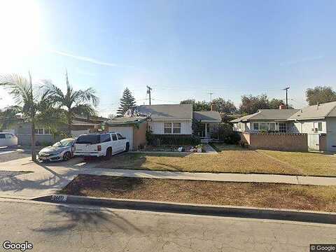 Dumont, NORWALK, CA 90650