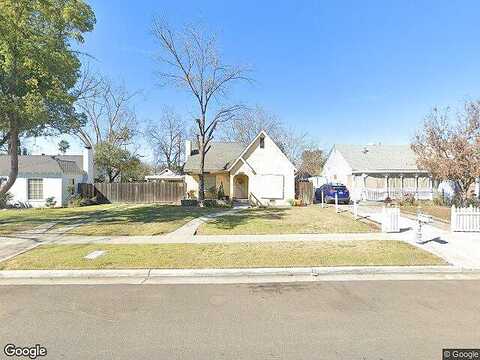 Calaveras, FRESNO, CA 93728