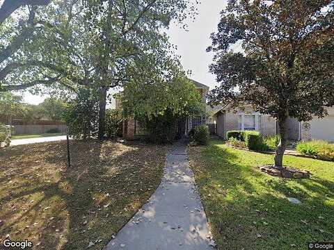 Reissen, HOUSTON, TX 77069