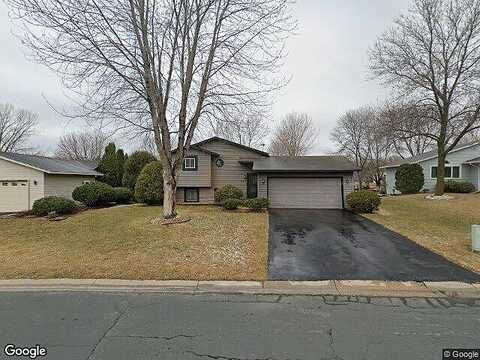 Aspen, PRIOR LAKE, MN 55372