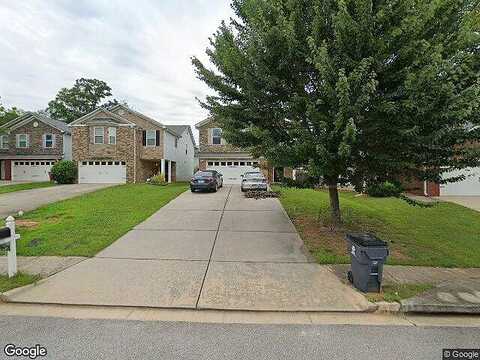 Arbor Place, MORROW, GA 30260