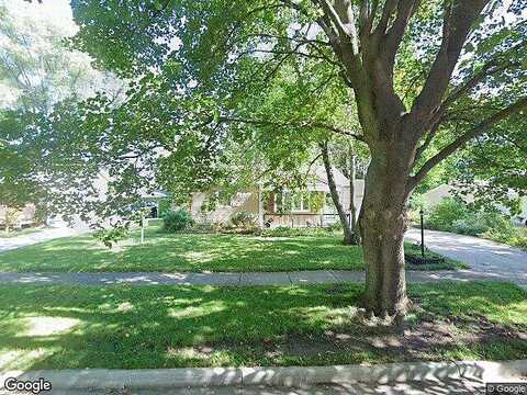Macfar, JANESVILLE, WI 53546