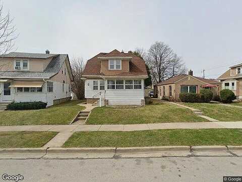 94Th, MILWAUKEE, WI 53214