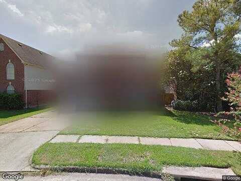 Vistaglen, HOUSTON, TX 77084