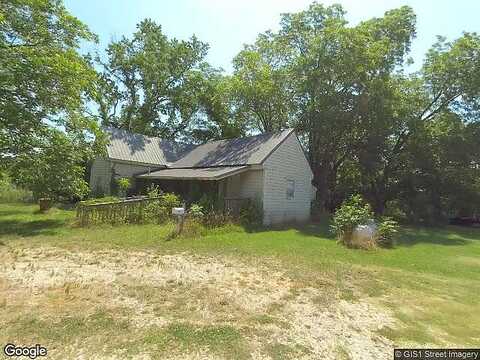 Howington, JEFFERSON, GA 30549