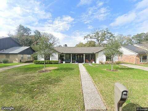 Oak Stream, HOUSTON, TX 77043