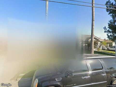 Gulf, WILMINGTON, CA 90744