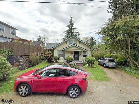 5Th, OLYMPIA, WA 98501