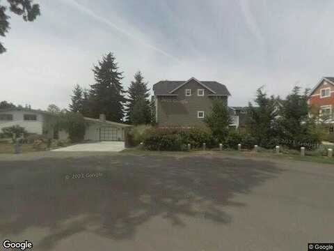 153Rd, LYNNWOOD, WA 98087