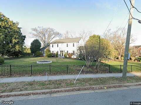 Kingston, ALEXANDRIA, VA 22302