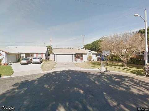 Placid, WHITTIER, CA 90604