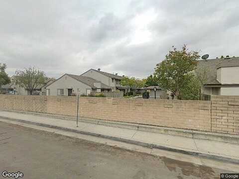 Via Posada, TUSTIN, CA 92780