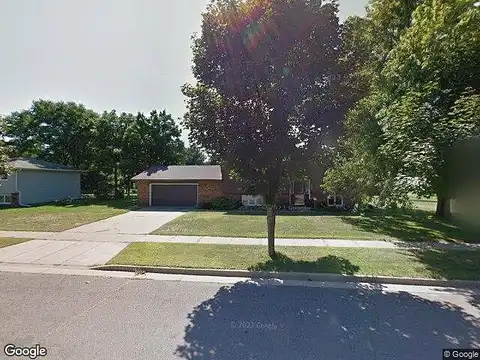 Dogwood, EAU CLAIRE, WI 54701