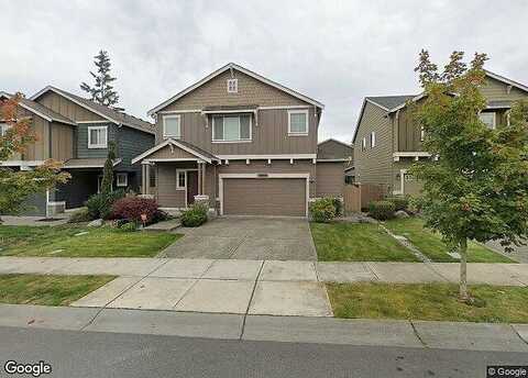 4Th, EVERETT, WA 98208