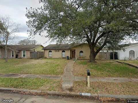 Lourdes, HOUSTON, TX 77049