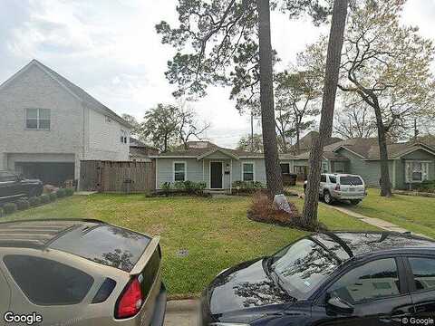 Ebony, HOUSTON, TX 77018