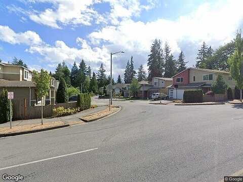 50Th, EDMONDS, WA 98026