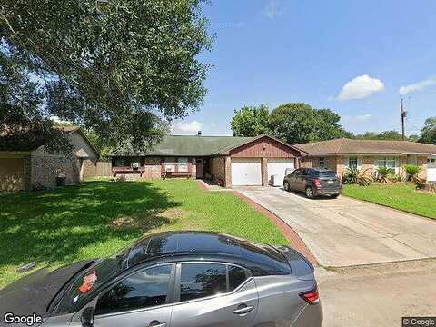Sherwood, BAYTOWN, TX 77520