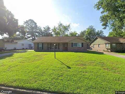 Saxony, HOUSTON, TX 77058