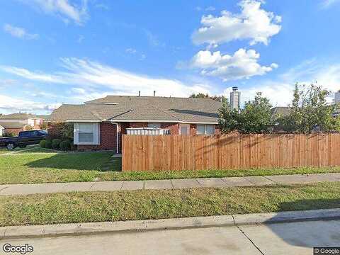 Deville, GARLAND, TX 75043