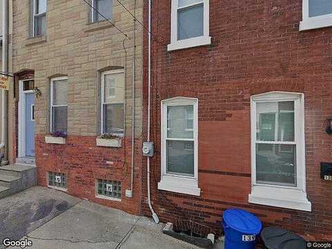 Davis, PHILADELPHIA, PA 19127