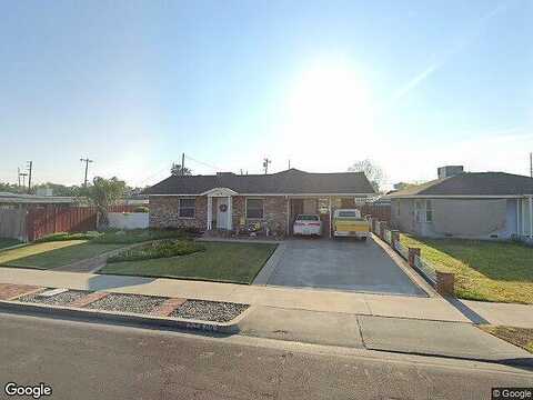 Richmond, HANFORD, CA 93230