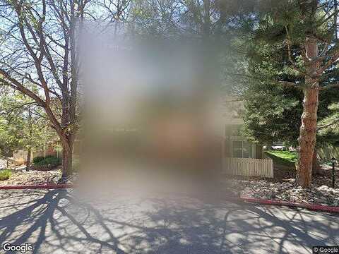 Radcliff, AURORA, CO 80015