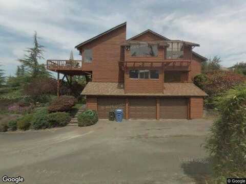 Lewis, TACOMA, WA 98465