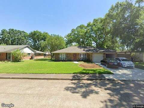 Neptune, HOUSTON, TX 77062