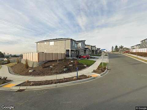 82Nd, LAKE STEVENS, WA 98258