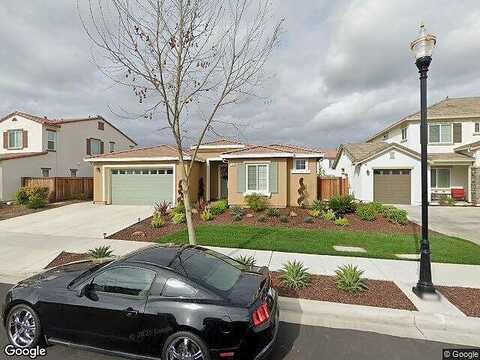 Ridgefield, BRENTWOOD, CA 94513