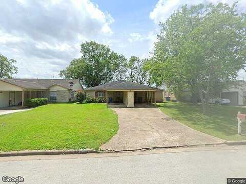 Mcdugald, HUMBLE, TX 77338