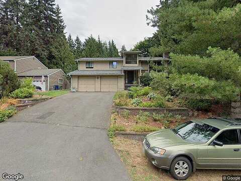 60Th, EDMONDS, WA 98026