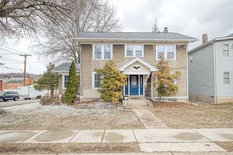 Fawcett, WHITE OAK, PA 15131