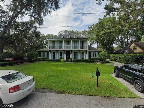 Place Picardy, WINTER PARK, FL 32789